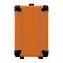 آمپلی فایر گیتار اورنج ORANGE PPC 108