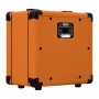 آمپلی فایر گیتار اورنج ORANGE PPC 108