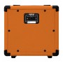 آمپلی فایر گیتار اورنج ORANGE PPC 108