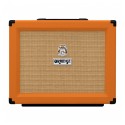 آمپلی فایر گیتار ORANGE PPC 112