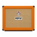 آمپلی فایر گیتار ORANGE PPC 212 OB