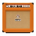 آمپلی فایر گیتار ORANGE TH30 Combo