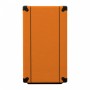 آمپلی فایر گیتار اورنج ORANGE TH30 Combo