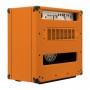 آمپلی فایر گیتار اورنج ORANGE TH30 Combo