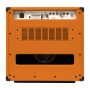 آمپلی فایر گیتار اورنج ORANGE TH30 Combo
