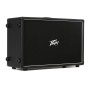 کابینت پی وی Peavey 212-6