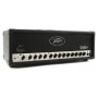 آمپلی فایر گیتار پی وی Peavey 6505 Plus