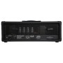 آمپلی فایر گیتار پی وی Peavey 6505 Plus