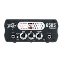 آمپلی فایر گیتار Peavey 6505 Piranha