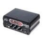آمپلی فایر گیتار پی وی Peavey 6505 Piranha