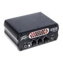 آمپلی فایر گیتار پی وی Peavey 6505 Piranha