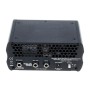 آمپلی فایر گیتار پی وی Peavey 6505 Piranha