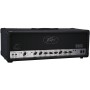 آمپلی فایر گیتار پی وی Peavey 6505