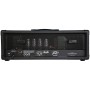 آمپلی فایر گیتار پی وی Peavey 6505