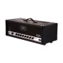 آمپلی فایر گیتار پی وی Peavey 6505