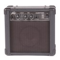 آمپلی فایر گیتار Peavey Audition