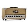 آمپلی فایر گیتار پی وی Peavey Classic 20 MH