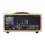 آمپلی فایر گیتار پی وی Peavey Classic 20 MH