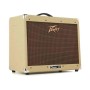 آمپلی فایر گیتار پی وی Peavey Classic 30 II