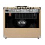 آمپلی فایر گیتار پی وی Peavey Classic 30 II
