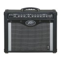 آمپلی فایر گیتار Peavey Envoy 110