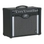 آمپلی فایر گیتار پی وی Peavey Envoy 110