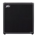 کابینت Peavey Invective 412