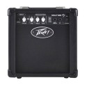 آمپلی فایر گیتار Peavey MAX 126