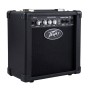 آمپلی فایر گیتار پی وی Peavey MAX 126