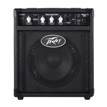 قیمت خرید فروش آمپلی فایر گیتار پی وی Peavey MAX 158