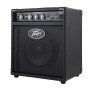 آمپلی فایر گیتار پی وی Peavey MAX 158