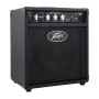 آمپلی فایر گیتار پی وی Peavey MAX 158