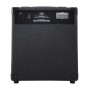 آمپلی فایر گیتار پی وی Peavey MAX 158