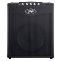 آمپلی فایر گیتار Peavey Max 110