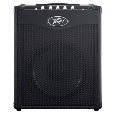 آمپلی فایر گیتار پی وی Peavey Max 110
