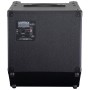 آمپلی فایر گیتار پی وی Peavey Max 110