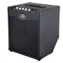 آمپلی فایر گیتار پی وی Peavey Max 110