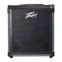 آمپلی فایر گیتار بیس Peavey Max 150