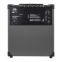 آمپلی فایر گیتار بیس پی وی Peavey Max 150