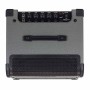 آمپلی فایر گیتار بیس پی وی Peavey Max 150