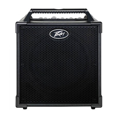 آمپلی فایر گیتار پی وی Peavey Nano Vypyr