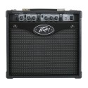 آمپلی فایر گیتار Peavey Rage 158