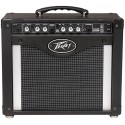 آمپلی فایر گیتار Peavey Rage 258