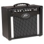 آمپلی فایر گیتار پی وی Peavey Rage 258