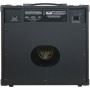 آمپلی فایر گیتار پی وی Peavey VIP 1