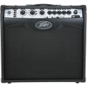 آمپلی فایر گیتار Peavey VIP 2