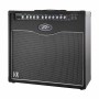 آمپلی فایر گیتار پی وی Peavey Valveking Combo 20