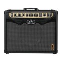 آمپلی فایر گیتار Peavey Vypyr Tube 60
