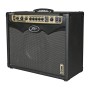 آمپلی فایر گیتار پی وی Peavey Vypyr Tube 60