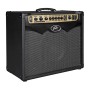 آمپلی فایر گیتار پی وی Peavey Vypyr Tube 60